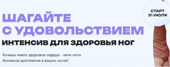 06cffad3943a856095d4a38d3c764f83.jpg