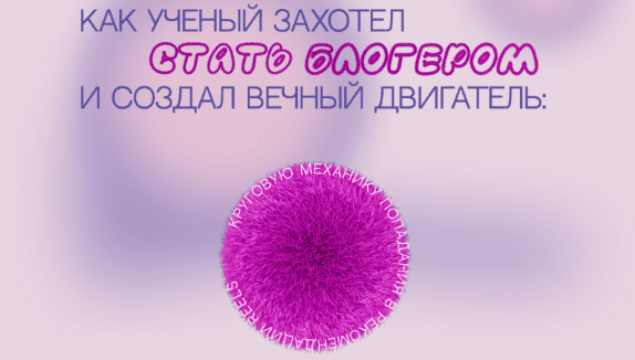 06dd89163b14d4b77ed900123b1fd6d9.jpg