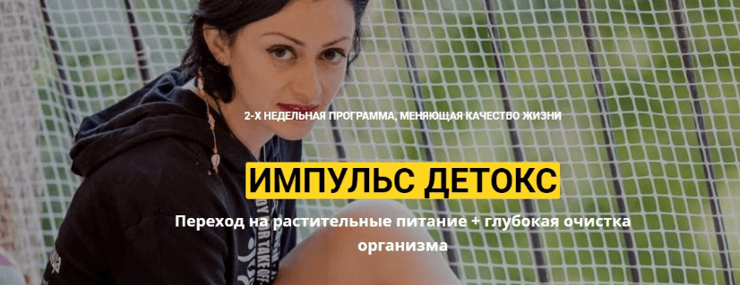 06e91d75d2ff2751e530f5065c1fea7a.jpg