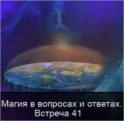 06ea75110ee55fbb429e10be174308ee.jpg