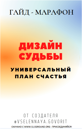 06f4f3fdc2cf85d23191ad8212f6cd2d.jpg