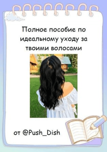 06f93661d0294ac566347a951a11e2a7.jpg