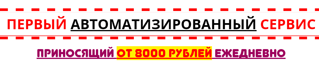 0700760aa3e5539e8f13f3890d14928d.jpg