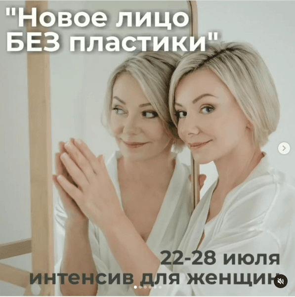 07094587df63a691ca52d7d0e7f60286.jpg
