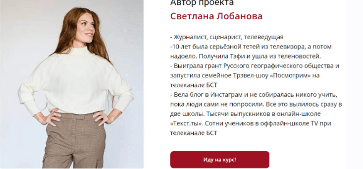 070a8a7e1929b09331a39edfcced406a.jpg