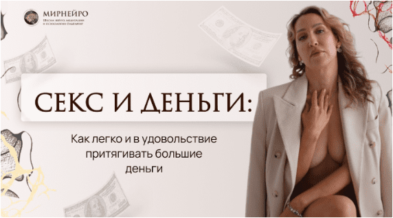 070d56b0c10fa682aa094d1a91f88d0e.jpg