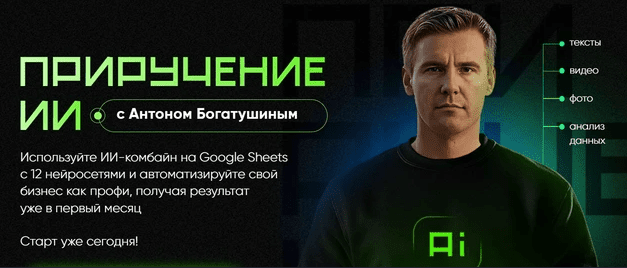 071150d282adaed6025d15e4bfcec207.jpg