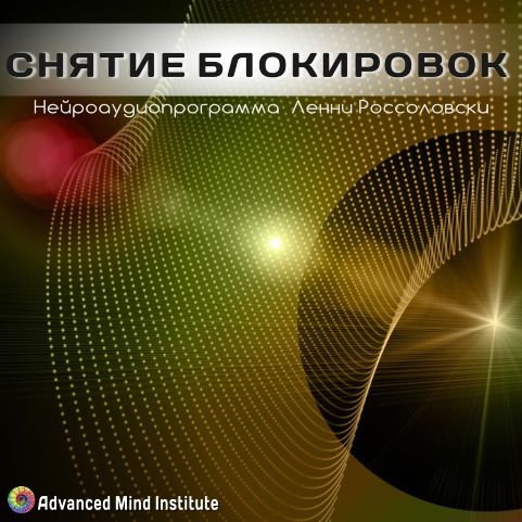 0719369557f123cd9178c05dc35c0a49.jpg