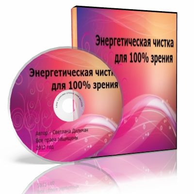 072e211359b0885d2c6b11193e925fd1.jpg