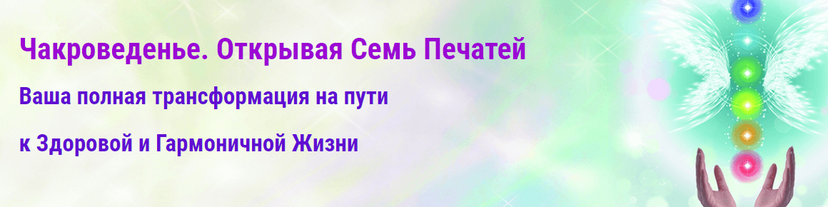 074e09ba681ea41075f3982836ec4caf.jpg