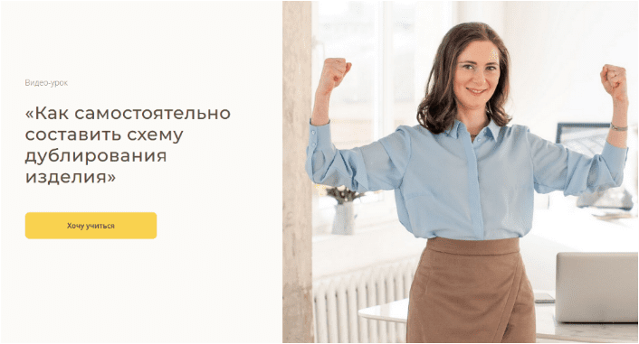 075438b3a8cd0f7b1f641201ba0de0bc.jpg
