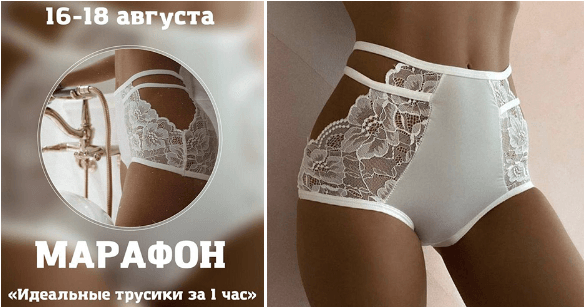 076f914b0954f5bcdc8224439d3498a6.jpg