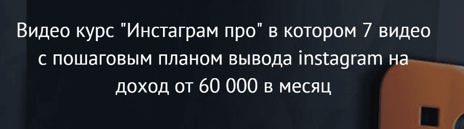 0776d51d3b232e4572731c675951a9f2.jpg