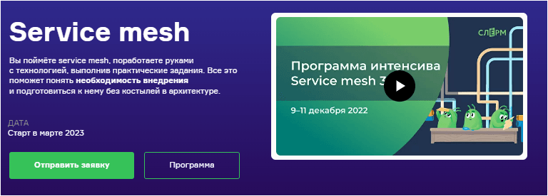 0780942396c35e25fb1282bbd0c6ab72.jpg