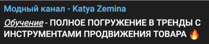 078d2a85e34feae361da66ed15ee79a7.jpg