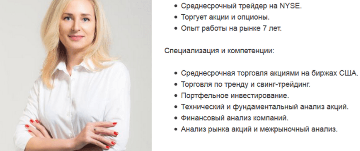 079a2dd24ab09cf6ca1c002f6d5102e3.jpg