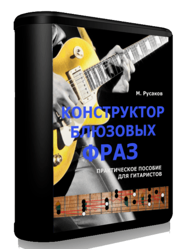 079f85768160e2ff2b4359dbae990a75.jpg