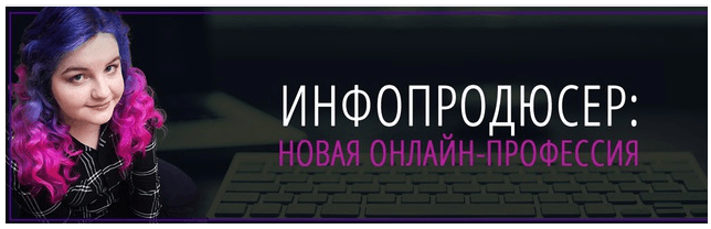 07a7ed5748f32a3daf9eaa76d6fd14de.jpg
