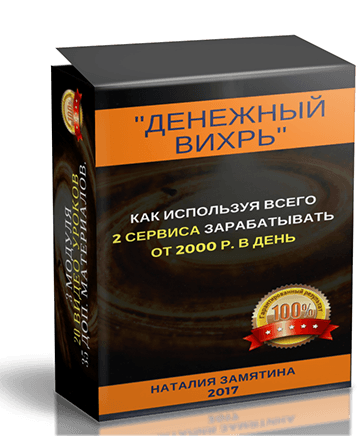 07c37b1bb88c22eb0572812a2fee8958.jpg