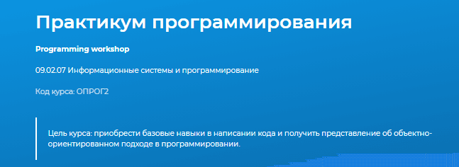 07cb3c8c36baf73b5480d09d1bd1c089.jpg