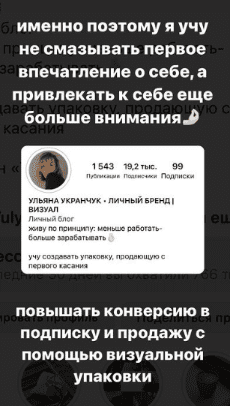 07d576423d6da8a0059f084472c69697.jpg