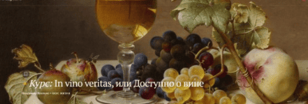 07f20c3a97667e236f36291b18beef92.jpg