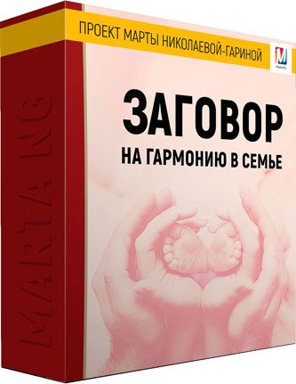 080064afa65992eaf9ea19a8f283651f.jpg