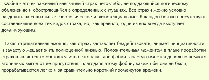080a54f1b1e7e0d94fe5831ebe0d3c4e.jpg