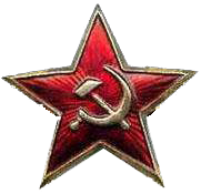 080b1d801de94f66a694db8d8c2d9065.jpg