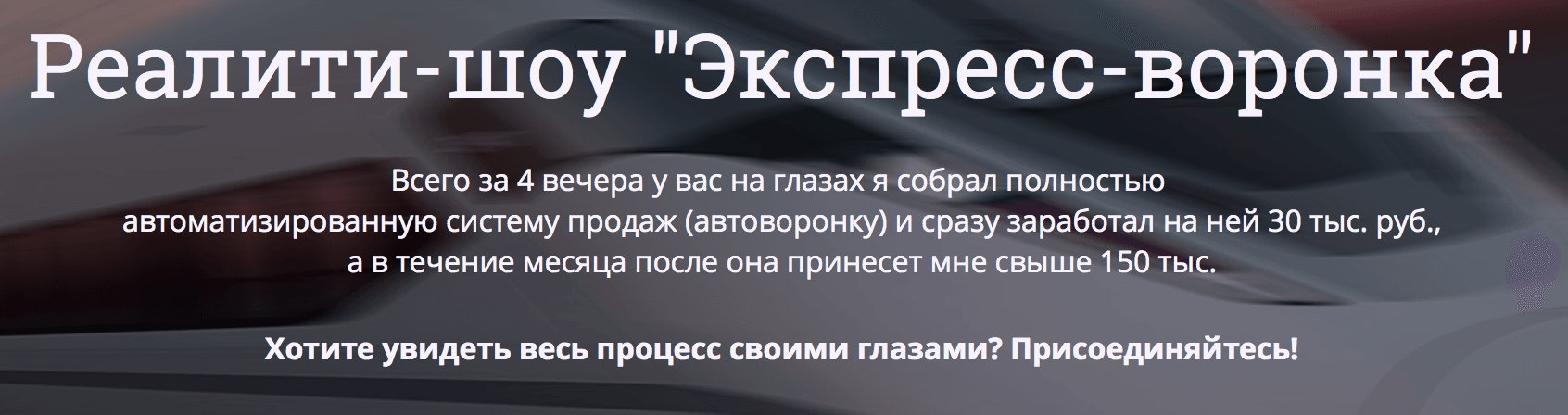 081def597ddfb2ce902e5e6e68bd4184.jpg