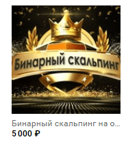 084fee6bf43b97a42caf2fbea17e6295.jpg