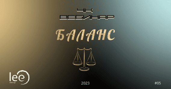 084ff4aefe9f566501db2dd473562922.jpg