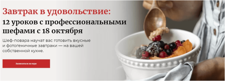 08507f1fe92fddb4f92c5e18823bb509.jpg