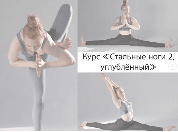 0853a81b42373a4bd7c34eafe335a3d9.jpg