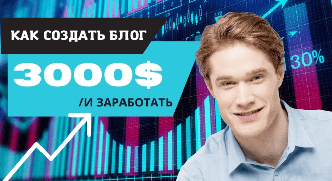 086e880ee43a957ba6d222608b3ce3b0.jpg