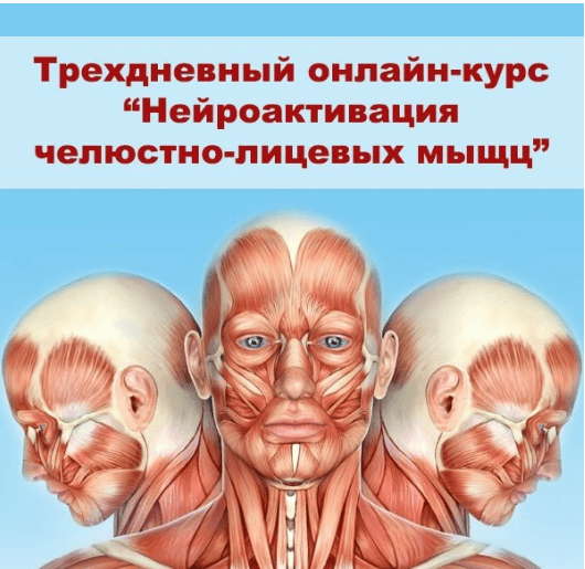 087aa4f25b86247a55177966f0bb5e84.jpg