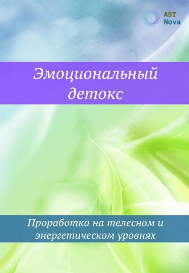 087b91f7f34d094c4f27a108353cd60d.jpg