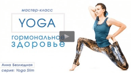 0884b873aac7e1683fb7176ab446f167.jpg