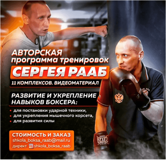 08a352f5f1c8ca27cc3aec98eb475538.jpg