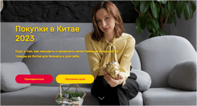 08b9a38006be3efc50f4842f942c3c85.jpg