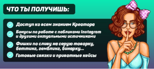 08bd13e5126876d1a87db883e4e365eb.jpg