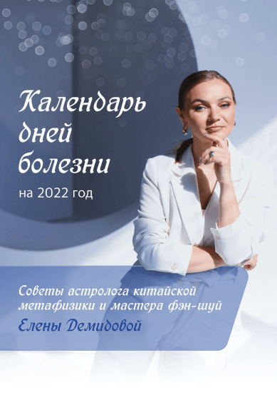 08c14592caca8a8e8f5eea940b7c27af.jpg