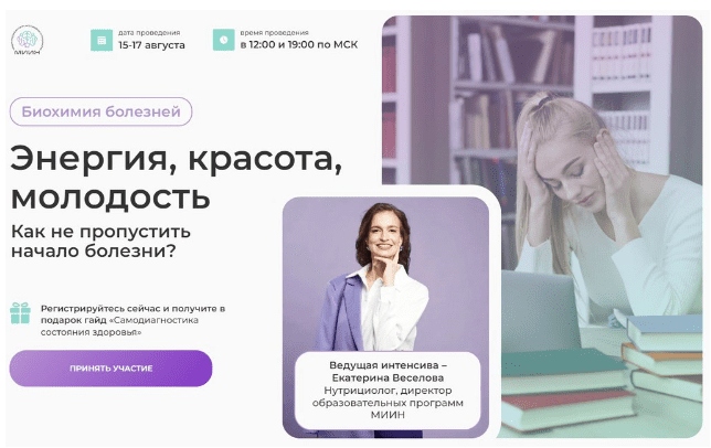 08cd62e2e2d5ebe309d3f12b78755549.jpg