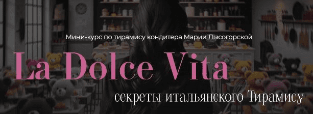 08db1a401ea3db0616cae240f902b4d3.jpg
