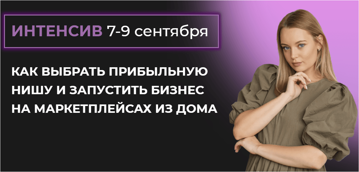 08db80df8ed5c94f0968d6a0b57ea5d2.jpg