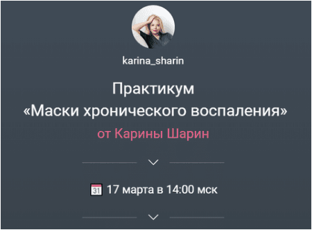 08e1f846252841739e0de828206e9872.jpg