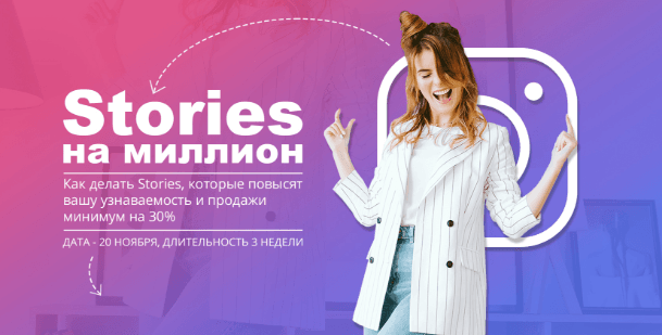 09026a2a0f25adeba9517eef5adf6280.jpg