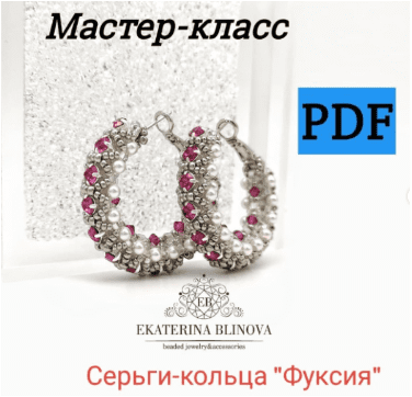 0966c82e6222508af151afa5091edd64.jpg