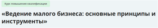 0969b4f4eea0c663fed7b7e61bf7aecf.jpg