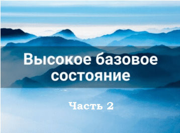 097ab14cf40b59d5e9cf65adea509cc2.jpg